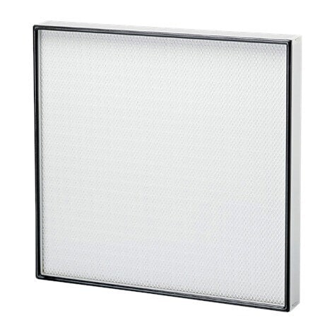 Camfil Megalam Pro Safe Cleanroom Panels in Bangalore at ₹ 15,000