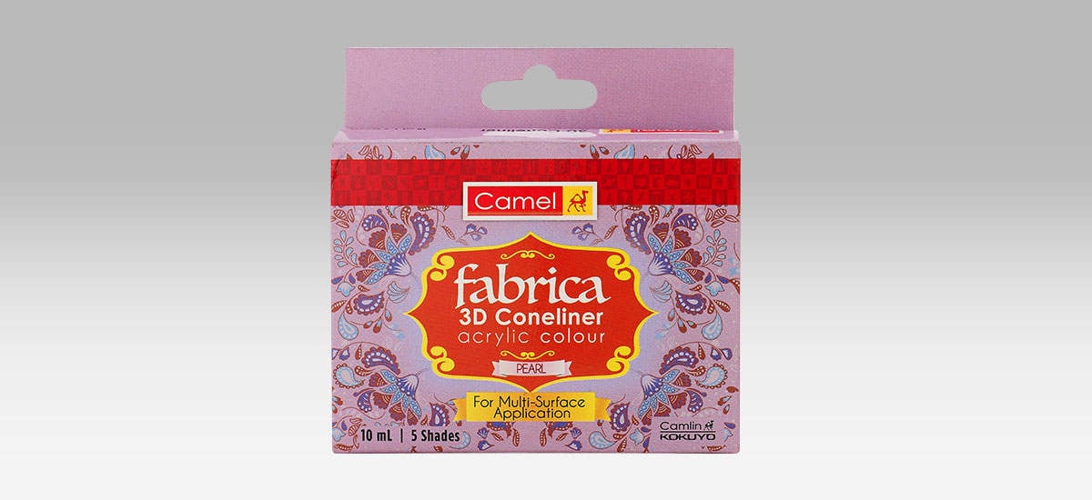 Classmate Notebook Single Line 172 Pages 240 mm x 180 mm Pack