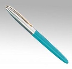 pen price camlin trinity fountain pen review