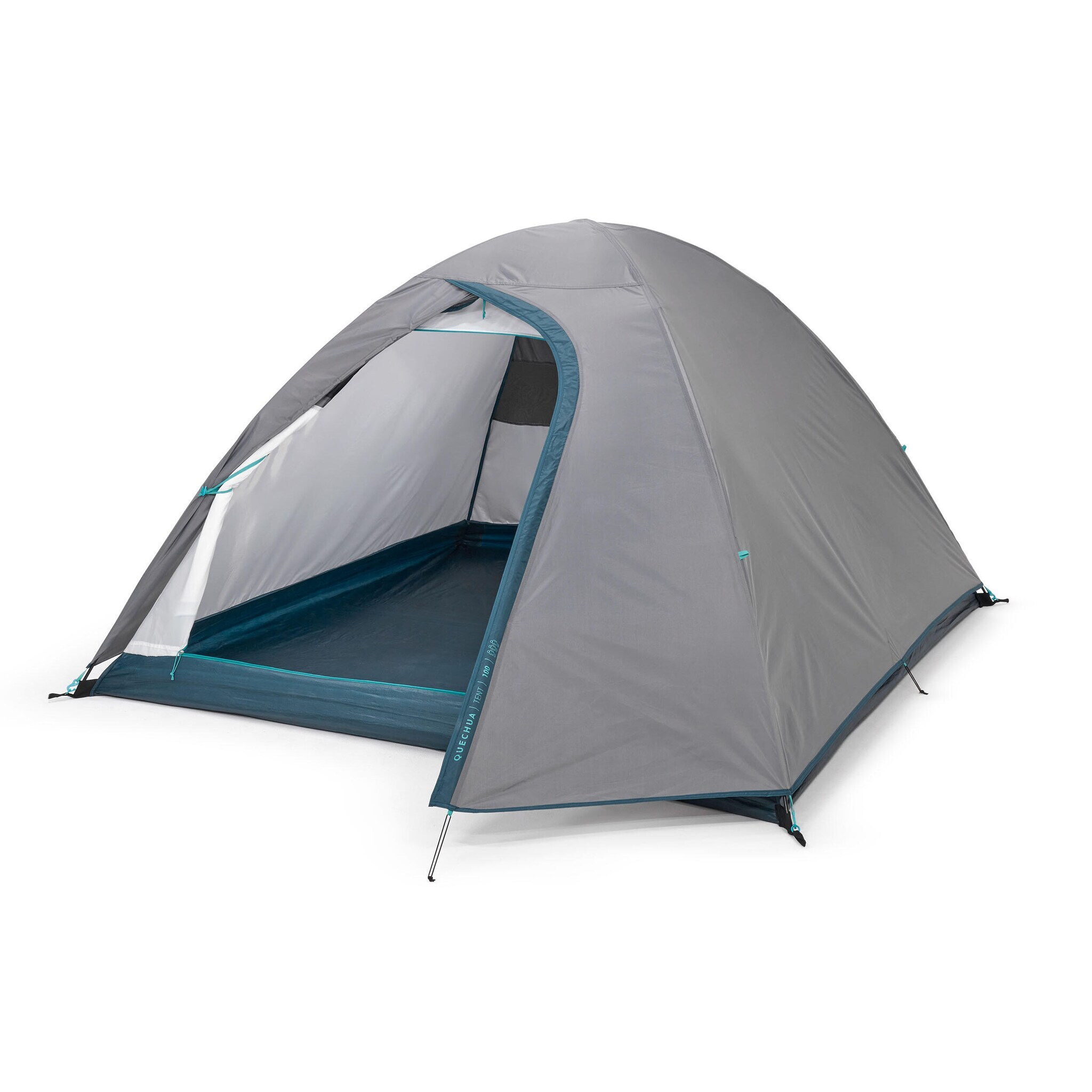 Camping Tent in Chennai at ₹ 1,000 ₹ 15,000 Pc (MOQ:5 Pc) by