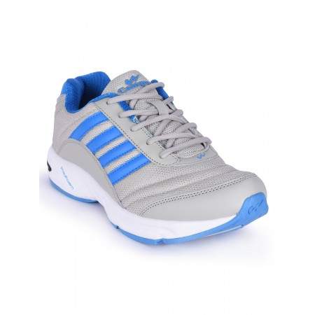 CAMPUS Antro-3 Running Shoes in Mumbai at ₹ 1,473 ₹ 1,550 by