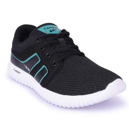 CAMPUS Battle X-13 Running Shoes in Delhi at ₹ 1,234 ₹ 1,299