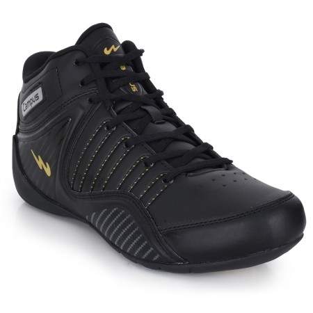 CAMPUS City-Ride Running Shoes in Jaipur at ₹ 1,648 ₹ 1,699 by