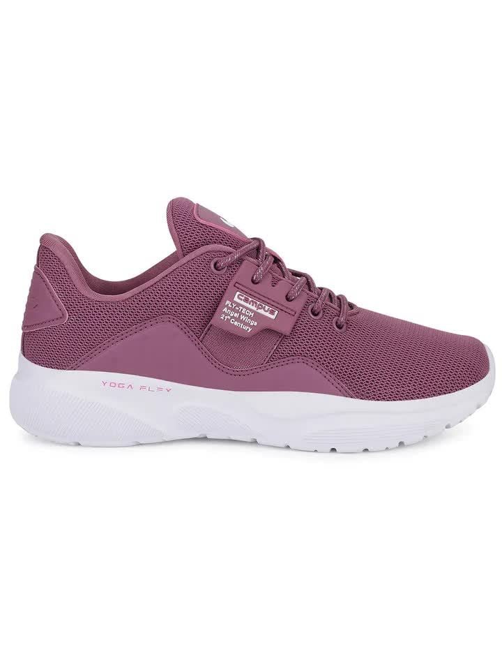 CAMPUS CLAIRE Women's Running Shoes in Delhi at ₹ 1,357