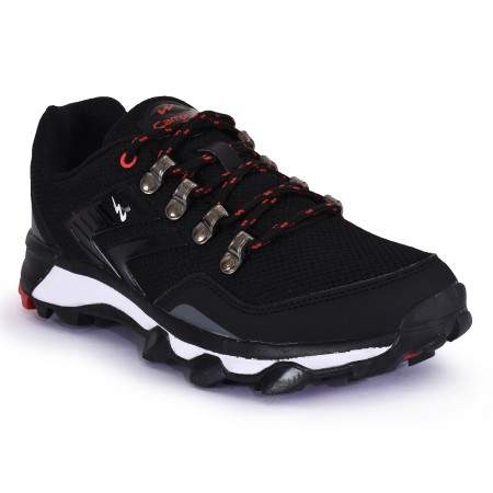 campus crysta running shoes