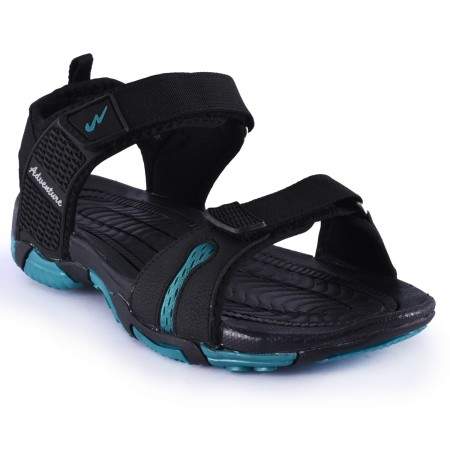 Campus Cravt Sandals in Kanpur at best 