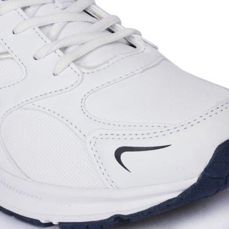 Campus Drone Running Shoes in Jhansi at 