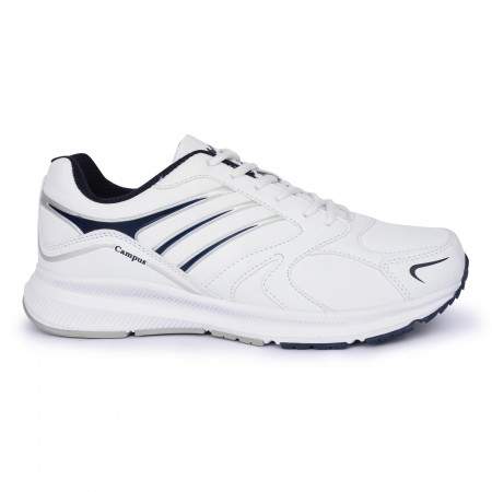 Campus Drone Running Shoes in Kolhapur 