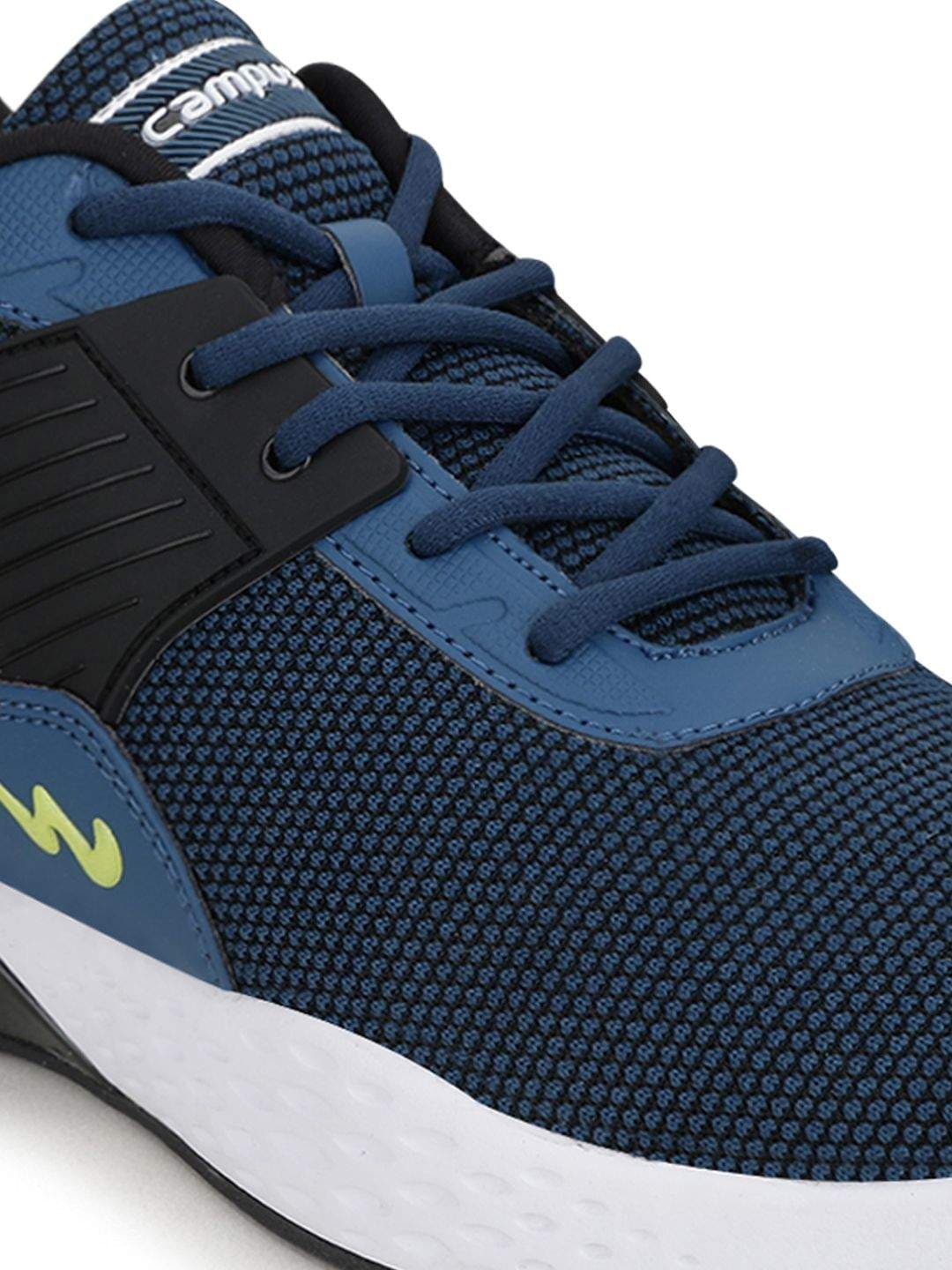 Running Shoes Campus Explore Lifestyle Casual Shoes Buy Campus Navy Running  Shoes For Men At Best Price Tata CLiQ