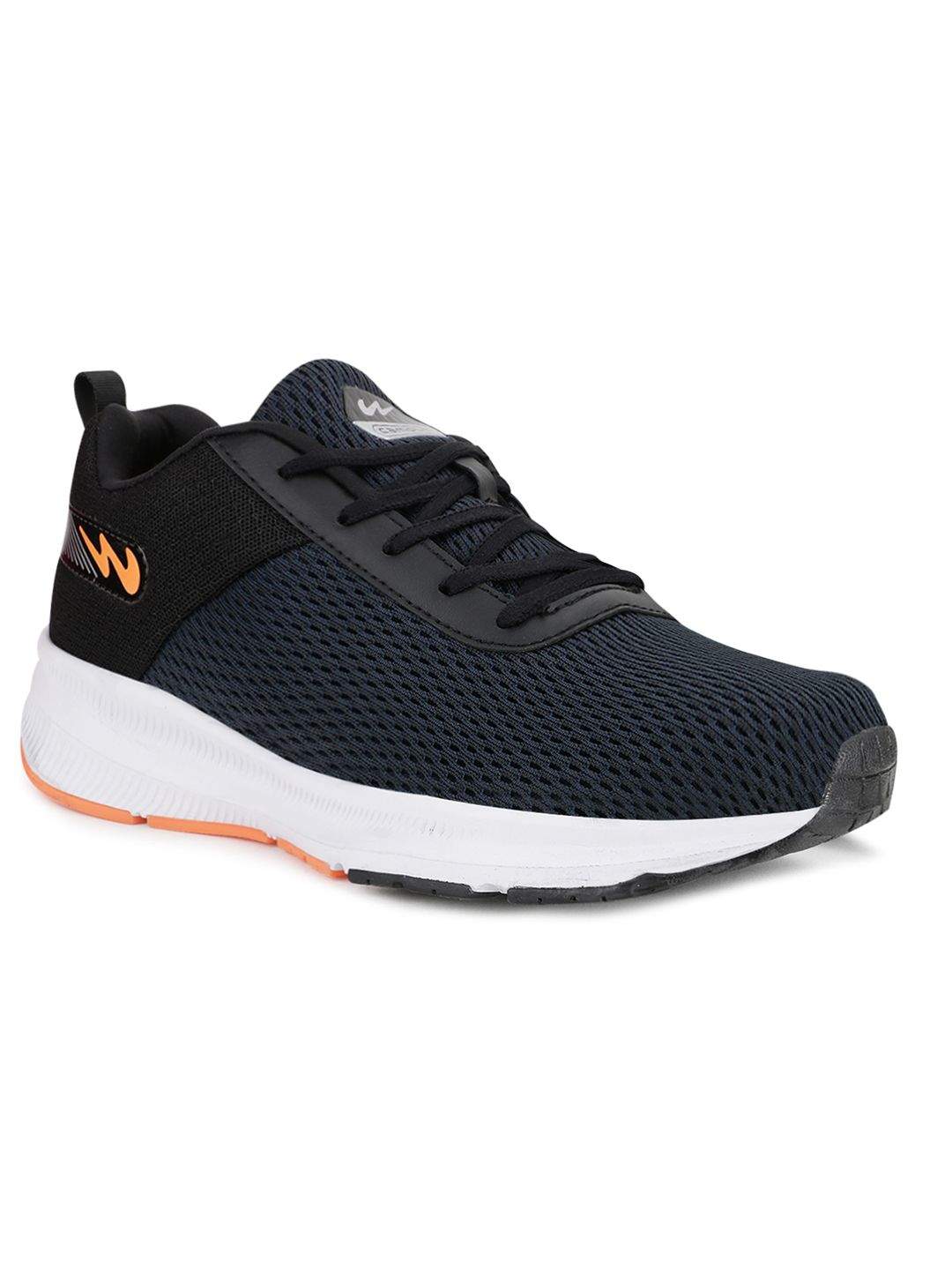 Campus Renegade Shoes Price CAMPUS-Cester-N-Mens-Running-Shoes