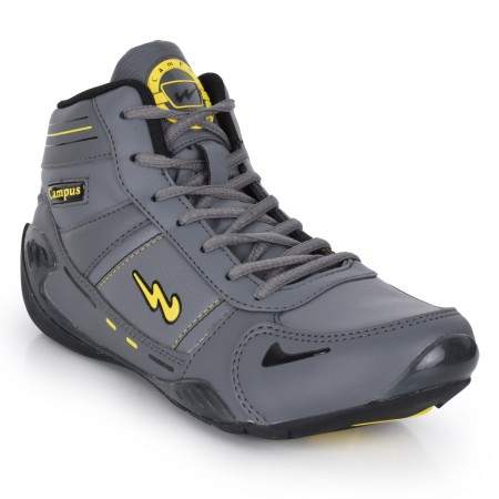 CAMPUS Explore Running Shoes in Delhi at ₹ 1,842 ₹ 1,899 by