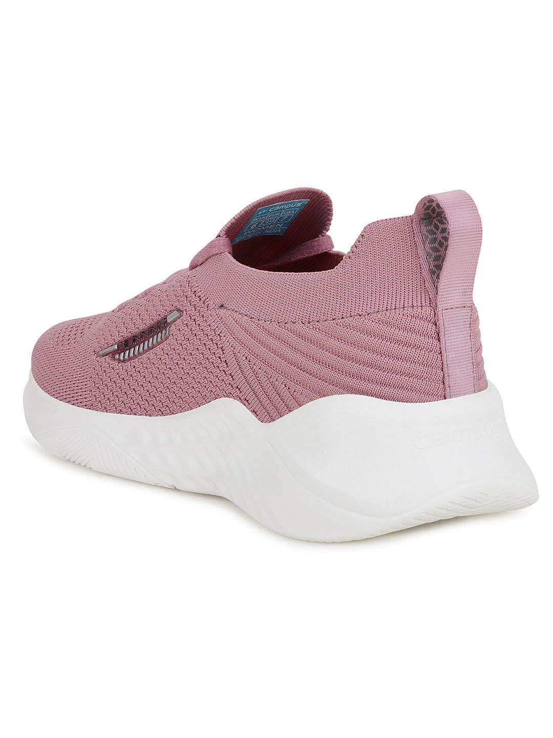 Shoe Campus Ladies Chappal Buy Campus Women's Blue Flip Flops For