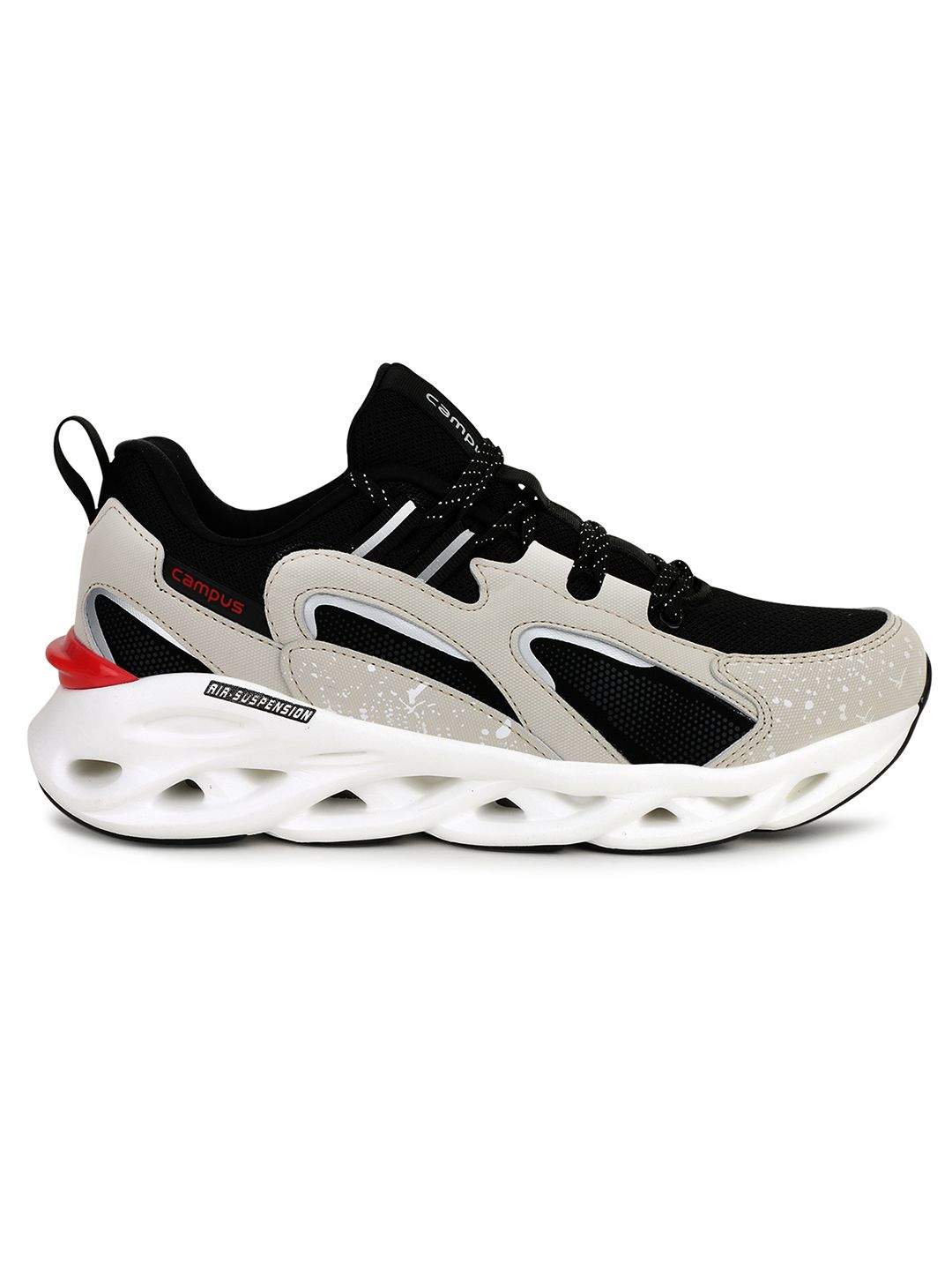 Running Shoes Campus Shoes Price List 2019 CAMPUS Gain Men's