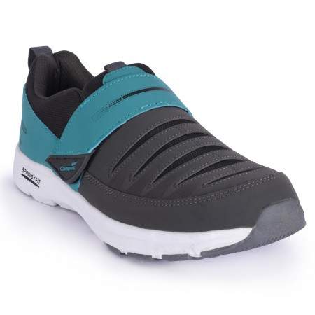 CAMPUS Mac-2 Running Shoes in Mumbai at ₹ 949 ₹ 999 by Seth