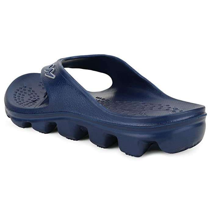 FLIP FLOP SLIPPERS Men's Flip Flop in Delhi at ₹ 484 ₹ 499 by