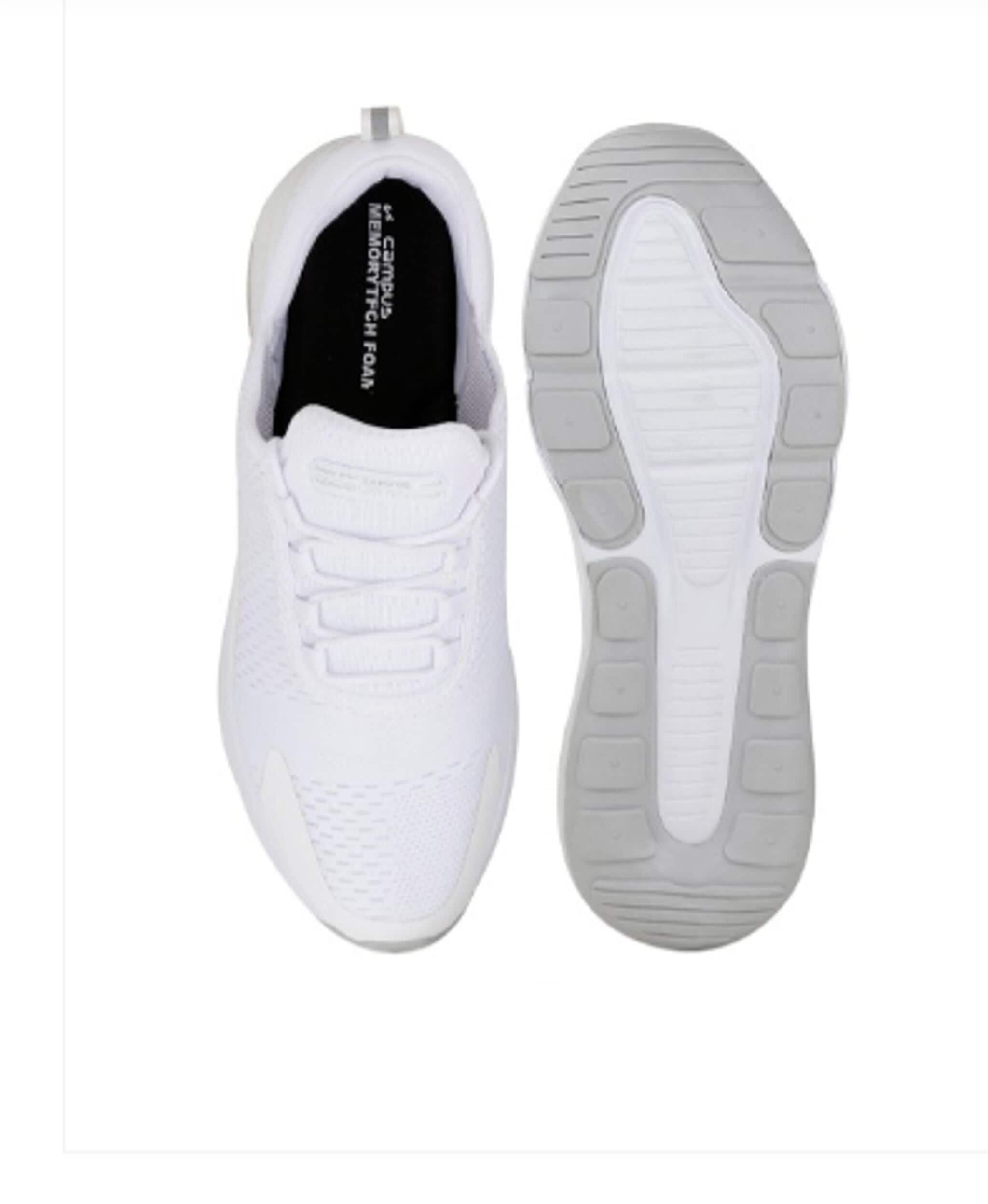 Men's Shoes Running Shoes Under 250 Campus Men's Sports Shoes