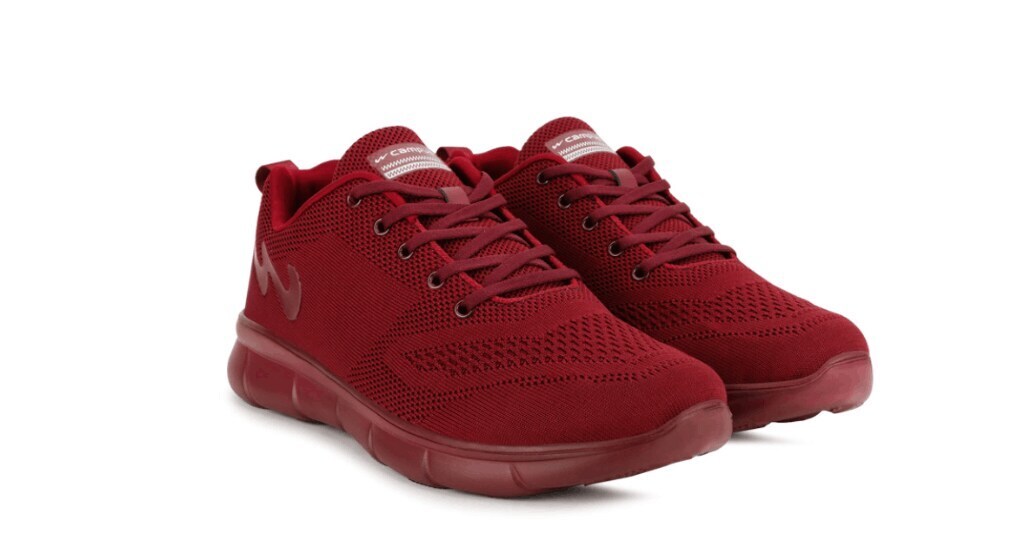 campus shoes vibgyor