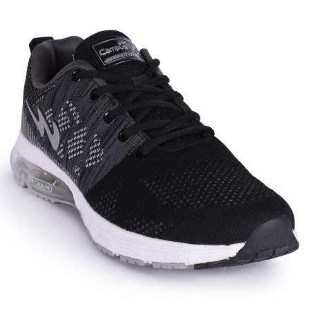 campus air max shoes price