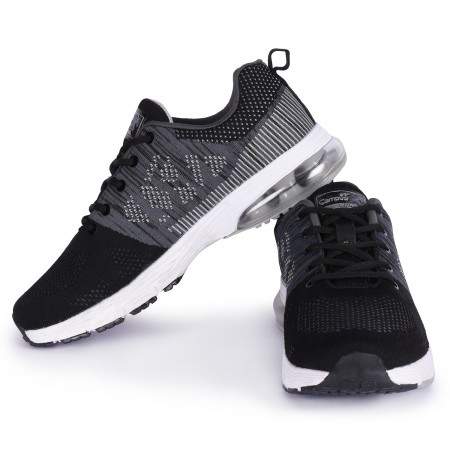Campus Morgan Running Shoes in Kanpur 