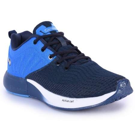 CAMPUS Orbit-2 Running Shoes in Pune at ₹ 1,648 ₹ 1,699 by