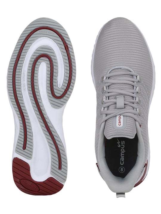 Running Shoes Campus Shoes Oslo Pro Campus Men Oslo Pro Running