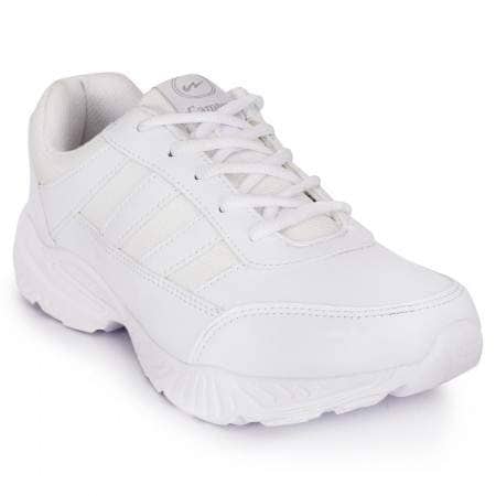 CAMPUS Perform School Shoes in Mumbai at ₹ 678 ₹ 699 by A To Z