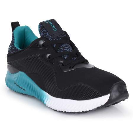 CAMPUS Rio Running Shoes in Delhi at ₹ 1,939 ₹ 1,999 by Campus
