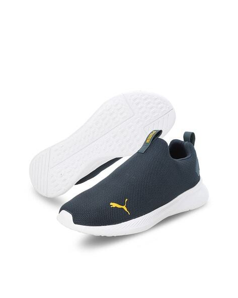 Campus Sportlife 22G-870 in Kanpur at ₹ 1,999 Pr by Swadeshi