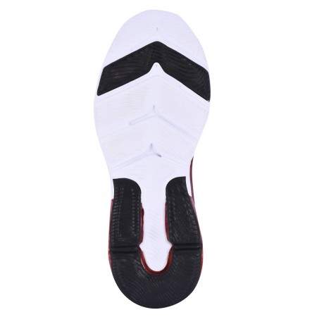 CAMPUS Styger-Pro Running Shoes in Delhi at ₹ 2,327 ₹ 2,399 by