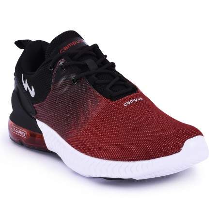 CAMPUS Styger-Pro Running Shoes in Madurai at ₹ 2,279 ₹ 2,399