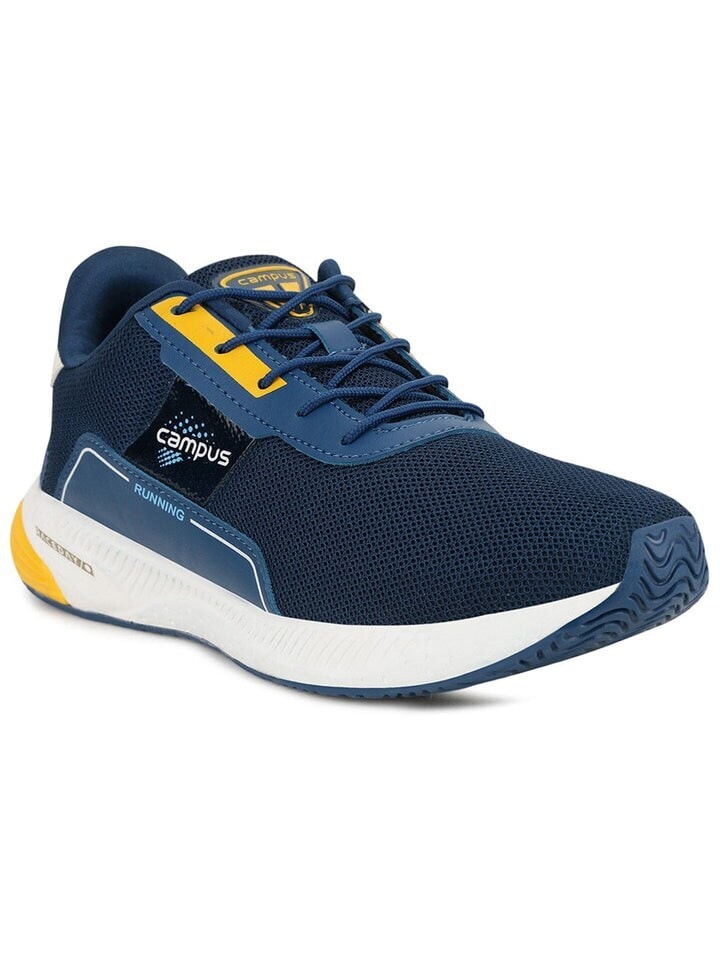 CAMPUS TITANIUM Men's Running Shoes in Delhi at ₹ 1,234