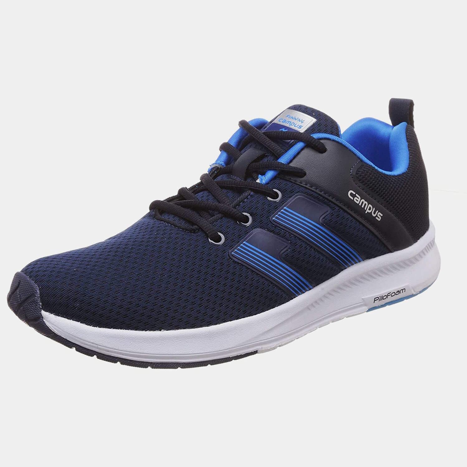 Nike Take Me To The Nearest Famous Footwear Nike Men's Air Max LTD