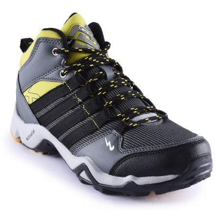 campus trek running shoes