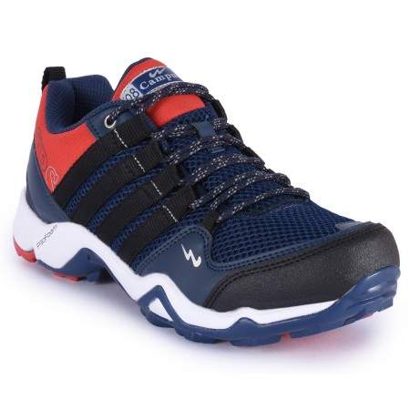 Campus Triggeer Running Shoes in Delhi 