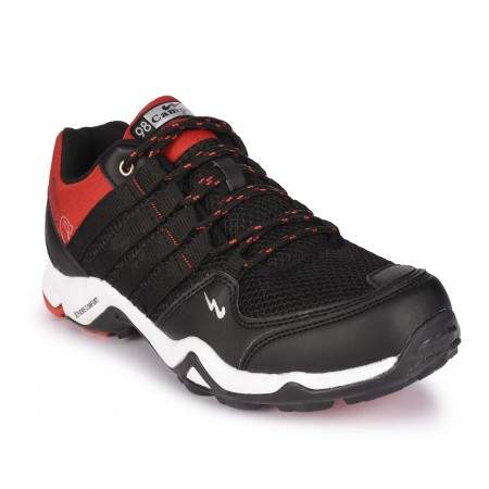 CAMPUS Triggeer Running Shoes in Mumbai at ₹ 1,823 ₹ 1,899 by
