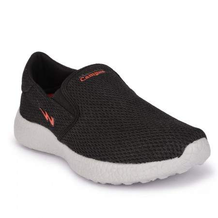 Crocs Wave Sneakers in Ahmedabad at ₹ 1,247 ₹ 1,299 by Tejaswi