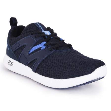 CAMPUS Zink-2 Running Shoes in Indore at ₹ 959 ₹ 999 by Mohit