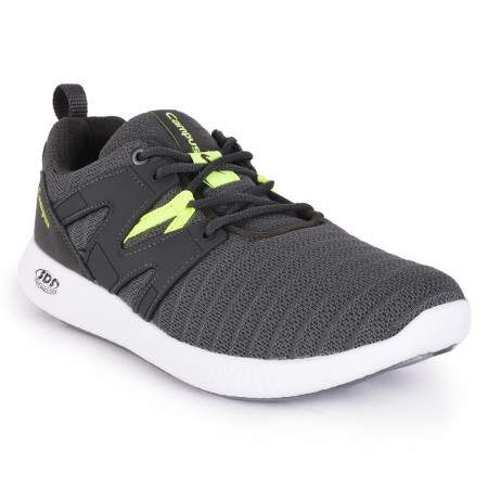 CAMPUS Zink-2 Running Shoes in Kanpur at ₹ 969 ₹ 999 by