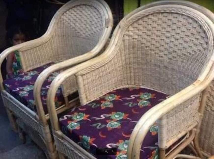 Cane Sofa Set Olx Bangalore Baci Living Room