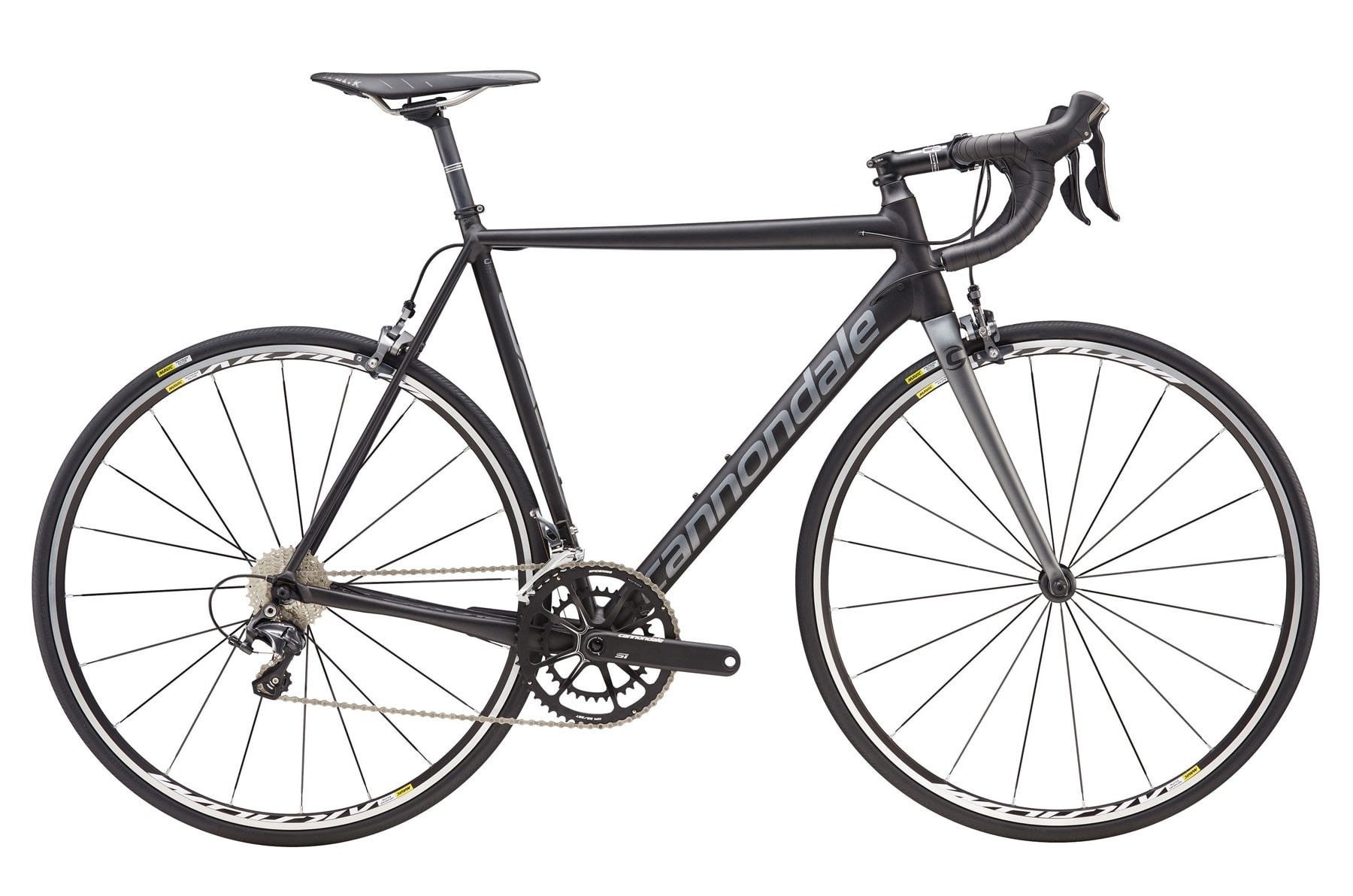 Bicycle Wheel Cannondale Caad12 Cannondale Paint Cannondale CAAD12