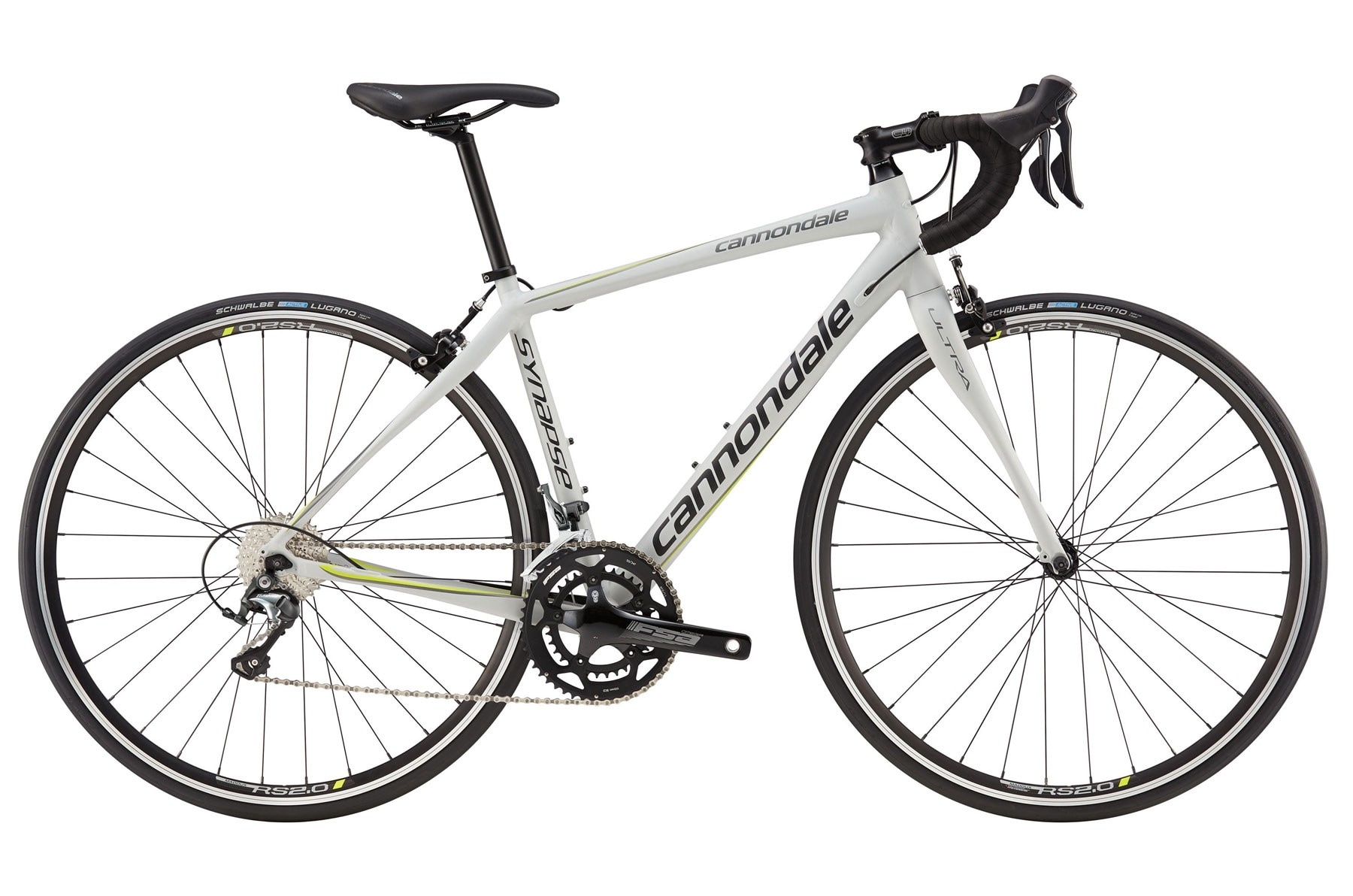 バイシクル Hercules Turner 21 26 es Boys 21 Gear Mountain Bicycle