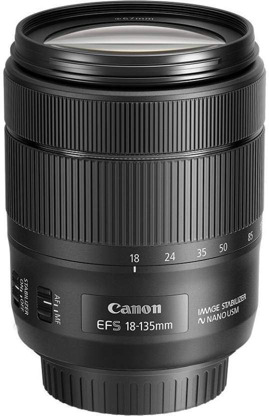 Canon Dslr Cameras Sigma 135 F1 Art Canon Sigma 135mm DG HSM Art