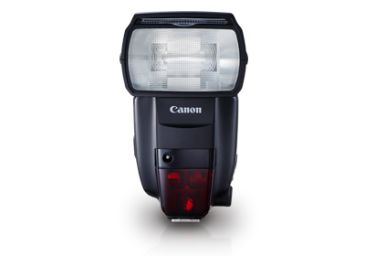 CANON Speedlite 600EX II-RT in Pune at ₹ 39,475 ₹ 41,995 by