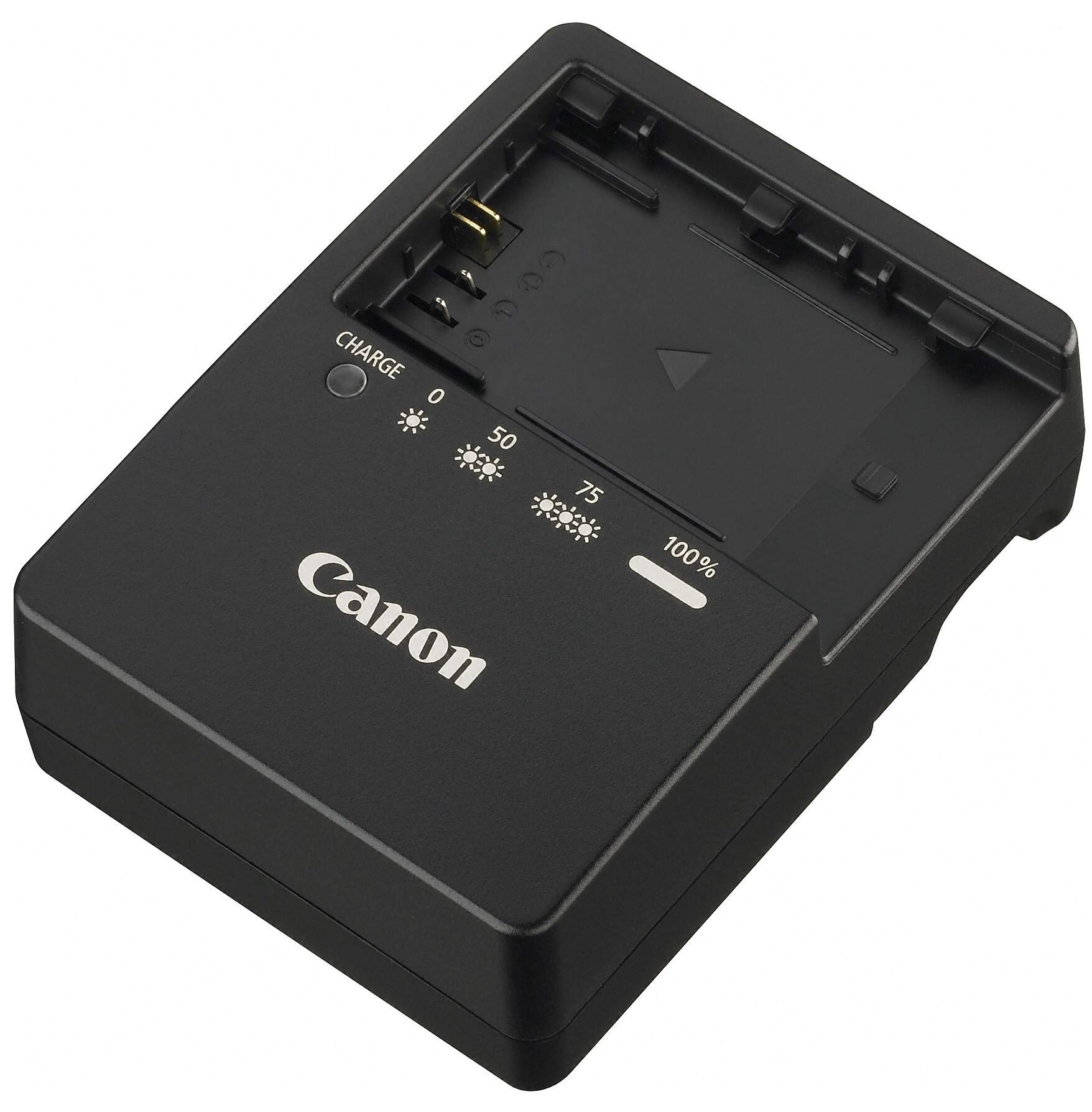 CANON Battery Charger LC-E6E in Kolkata at ₹ 3,130 ₹ 3,295 by