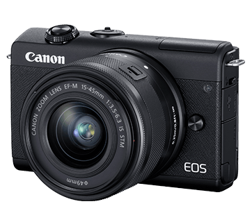 Canonズームレンズ　EF−M 55−200mm 4.5−6.3 IS STM Amazon.co.jp: Canon EF-M 55-200mm f/4.5-6.3 IS STM : Electronics