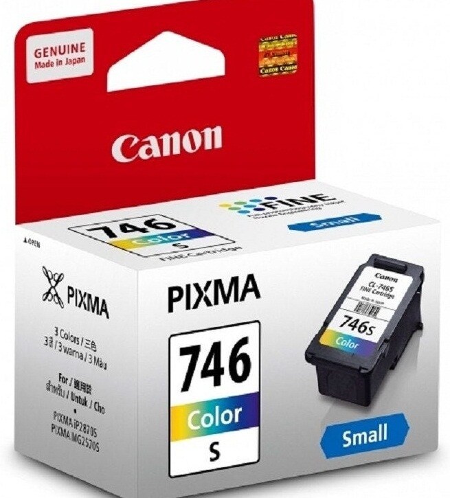 Ink cartridge near me discount