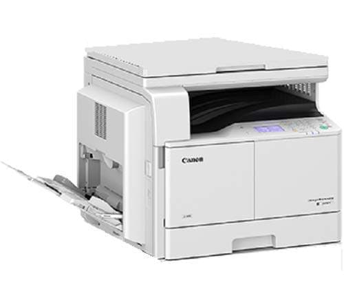 wifi printer copier