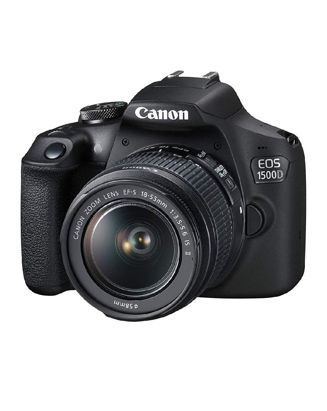 Lens Canon Camera Under 30k Best Sony Dslr Camera Under