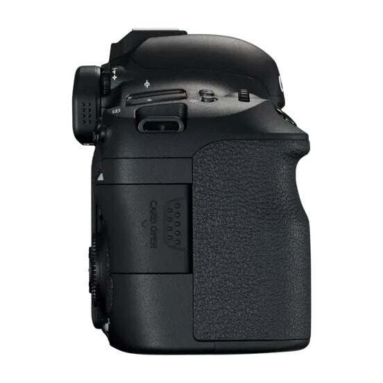 canon-eos-6d-mark-ii-240628960