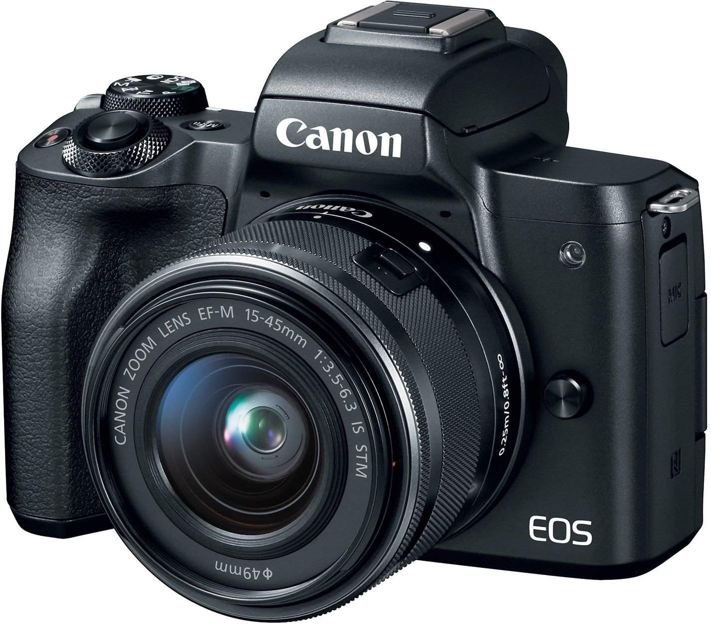 canon-eos-m50-24-1mp-